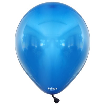 12 TR Синий декоратор (blue TR) (100 шт) 11260031 фото