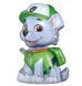 Paw Patrol Everest 2 foil ball (71cm*44cm) (China), 1 шт., Аir, Paw Patrol