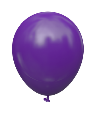 12 STD Фиолетовый (violet) 100 шт 11223231 фото