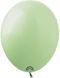 , 100 шт., 5"/12.5см, Helium or air