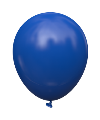 12 STD Темный-синий (dark blue) 100 шт 11223191 фото