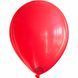 , 100 шт., 5"/12.5см, Helium or air