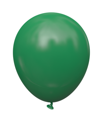12 STD Темно-зеленый (dark green) 100 шт 11223291 фото