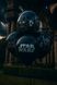 SW-2 12" Star Wars