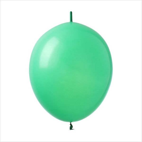 Link 12" Зеленый (light green) SL12L-006 фото