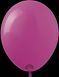 12" Violet