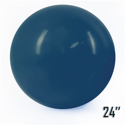 Кулька-гігант Наві 24" (60 см) GB24057 фото