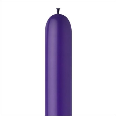 160 Фіолетовий (purple) (100 шт) SL160-014 фото