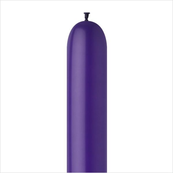 160 Фиолетовый (purple) (100 шт) SL160-014 фото