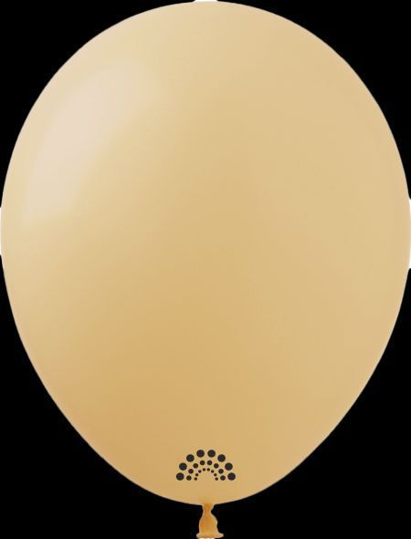 12" Blush