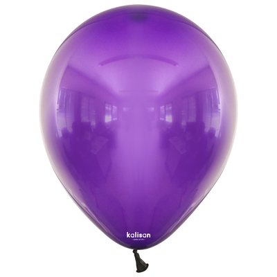 12 TR Фиолетовый декоратор (violet TR) (100 шт) 11260021 фото